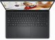 DELL Inspiron 3535 #4