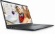 DELL Inspiron 3535 #2