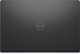 DELL Inspiron 3535 #8