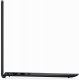 DELL Inspiron 3535 #6