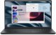 DELL PV15255 #2