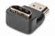 ASSMANN Electronic AK-330502-000-S #2