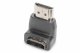 ASSMANN Electronic AK-330502-000-S #3