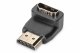 ASSMANN Electronic AK-330502-000-S