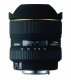 Sigma Wide Angle 12-24mm f/4.5-5.6 EX DG Aspherical HSM Autofocus Lens for Sigma AF