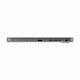 Lenovo Tab One #4