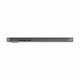 Lenovo Tab One #3