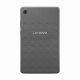 Lenovo Tab One #2