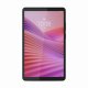 Lenovo Tab One