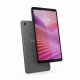 Lenovo Tab One #8