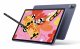 XP-PEN Magic Drawing Pad