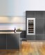 Liebherr EWTdf 2353 Vinidor #10