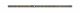 Emerson Geist MG05M4B0-30PN63-2PS56B2A10-S-A-RC