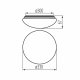 Kanlux S.A. 31224 #6
