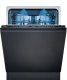 Siemens iQ500 SN65EX22CE