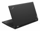 UPCYCLE IT Lenovo ThinkPad P15 G1 (Refurbished) A #2