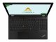 UPCYCLE IT Lenovo ThinkPad P15 G1 (Refurbished) A #3
