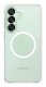 Belkin MSB013hqCL