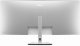 DELL UltraSharp U5226KW #5