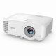 Benq MS560 #4