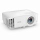Benq MS560 #5
