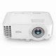 Benq MS560 #3
