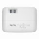 Benq MS560 #6