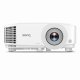 Benq MS560 #1