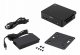 ASUS NUC RNUC16GDKS76C4N2 #17