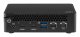 ASUS NUC RNUC16GDKS76C4N2 #4