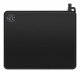 ASUS NUC RNUC16GDKS76C4N2 #16
