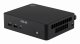 ASUS NUC RNUC16GDKS76C4N2 #7