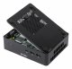 ASUS NUC RNUC16GDKS76C4N2 #14
