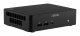 ASUS NUC RNUC16GDKS76C4N2 #9