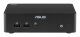 ASUS NUC RNUC16GDKS76C4N2
