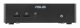 ASUS NUC RNUC16GDKS76C4N2 #3