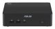 ASUS NUC RNUC16GDKS76C4N2 #2