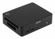 ASUS NUC RNUC16GDKS76C4N2 #11