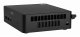 ASUS NUC RNUC16GDKS76C4N2 #22
