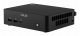 ASUS NUC RNUC16GDKS76C4N2 #6