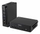 ASUS NUC RNUC16GDKS76C4N2 #20