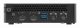 ASUS NUC RNUC16GDKS76C4N2 #5