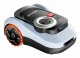 Segway Navimow i215 LiDAR