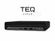 Teqcycle HP Elitedesk 805 G6 DM