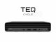 Teqcycle HP Elitedesk 805 G6 DM #2