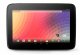 Google Nexus 10 #1