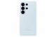 Samsung EF-SS948CLEGWW