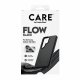 PanzerGlass CARE by PanzerGlass Flow Case Black w. Qi Samsung Galaxy S26 Ultra #3