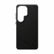 PanzerGlass CARE by PanzerGlass Flow Case Black w. Qi Samsung Galaxy S26 Ultra #4