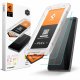 Spigen GLAS.tR EZ Fit Pro HD